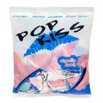 Pirulito-Pop-Kiss-Algodao-Doce-500g---Boavistense