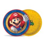 Super-Mario-Prato-c-8---Cromus