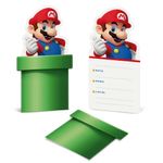 Super-Mario-Convite-c-8---Cromus