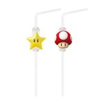 Super-Mario-Canudo-c-20---Cromus