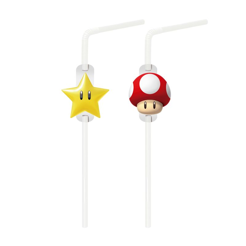 Super-Mario-Canudo-c-20---Cromus