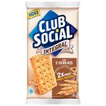 Biscoito-Club-Social-Integral-5-Cereais-24g-c-6---Nabisco