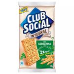 Biscoito-Club-Social-Integral-Cebolinha-24g-c-6---Nabisco