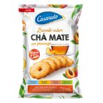 Biscoito-Cha-Mate-com-Pessego-200g---Casaredo