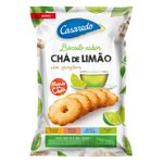 Biscoito-Cha-de-Limao-com-Gengibre-200g---Casaredo