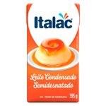 Leite-Condensado-Semidesnatado-395g---Italac-