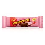 Bombom-Chocolate-Recheado-Moranguete-c-36---Bel-