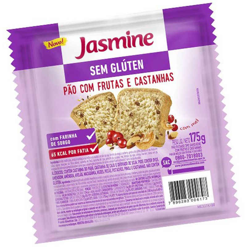 Pao-Frutas-e-Castanhas-s--Gluten-175g---Jasmine