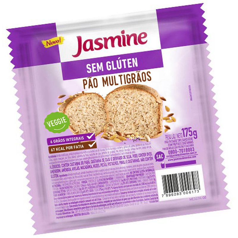 Pao-Multigraos-s--Gluten-175g---Jasmine