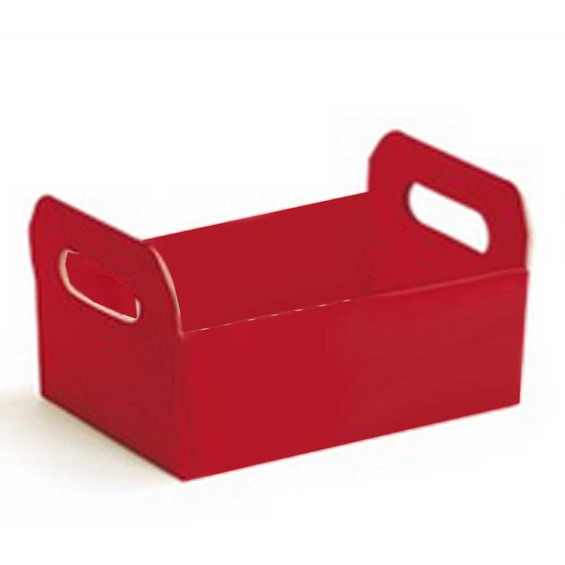 Caixote-Cartao-Grande-Vermelho---Cromus-