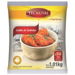Caldo-de-Galinha-101kg---Tecnutri