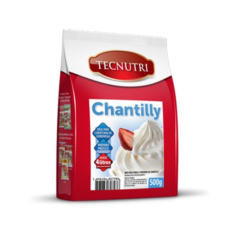 Chantilly-500g-Tecnutri