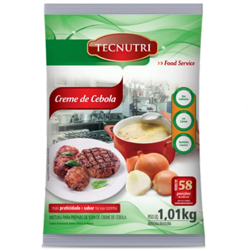 Creme-de-Cebola-101kg---Tecnutri