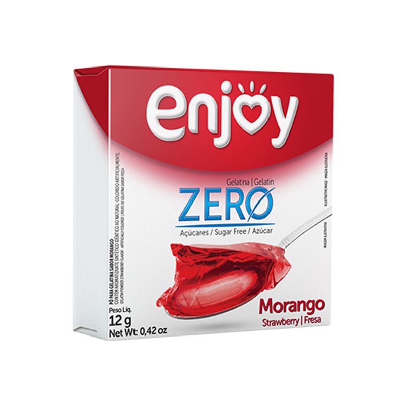 Gelatina-Diet-Morango-12g-Enjoy