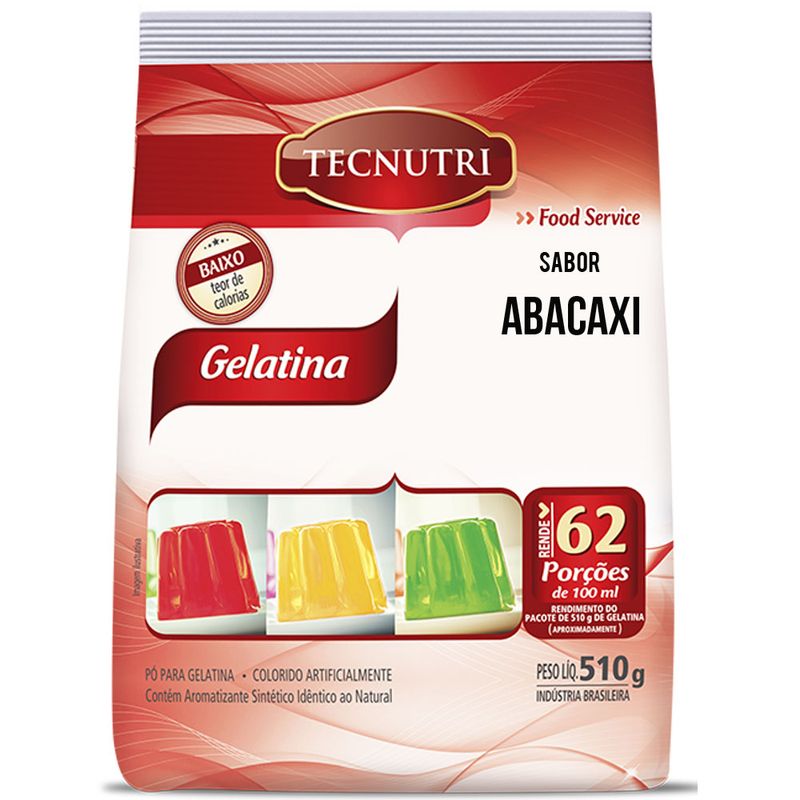 Gelatina-Abacaxi-510g---Tecnutri