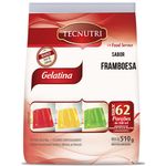 Gelatina-Framboesa-510g---Tecnutri