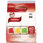 Gelatina-Uva-510g---Tecnutri