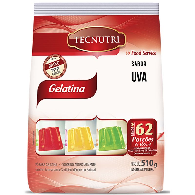 Gelatina-Uva-510g---Tecnutri