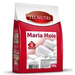 Maria-Mole-500g---Tecnutri-