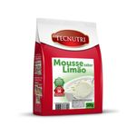 Mousse-de-Limao-500g---Tecnutri