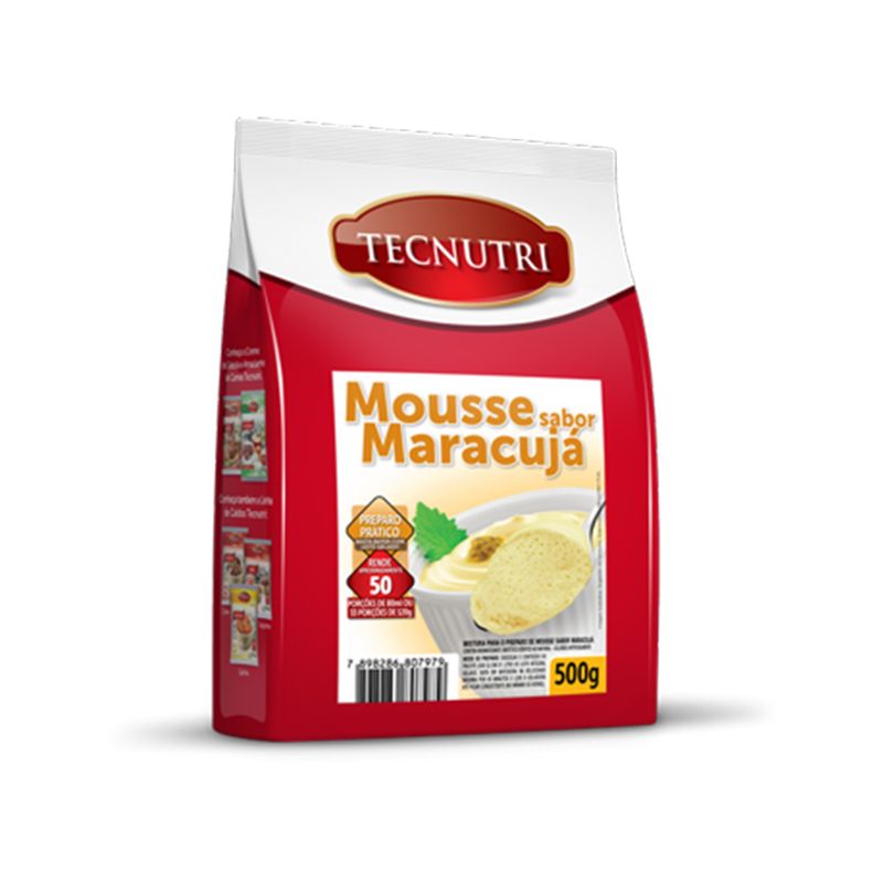 Mousse-de-Maracuja-500g---Tecnutri