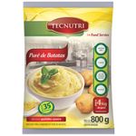 Pure-de-Batatas-800g---Tecnutri