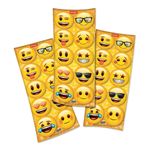 Emoji-Adesivo-c-30---Festcolor