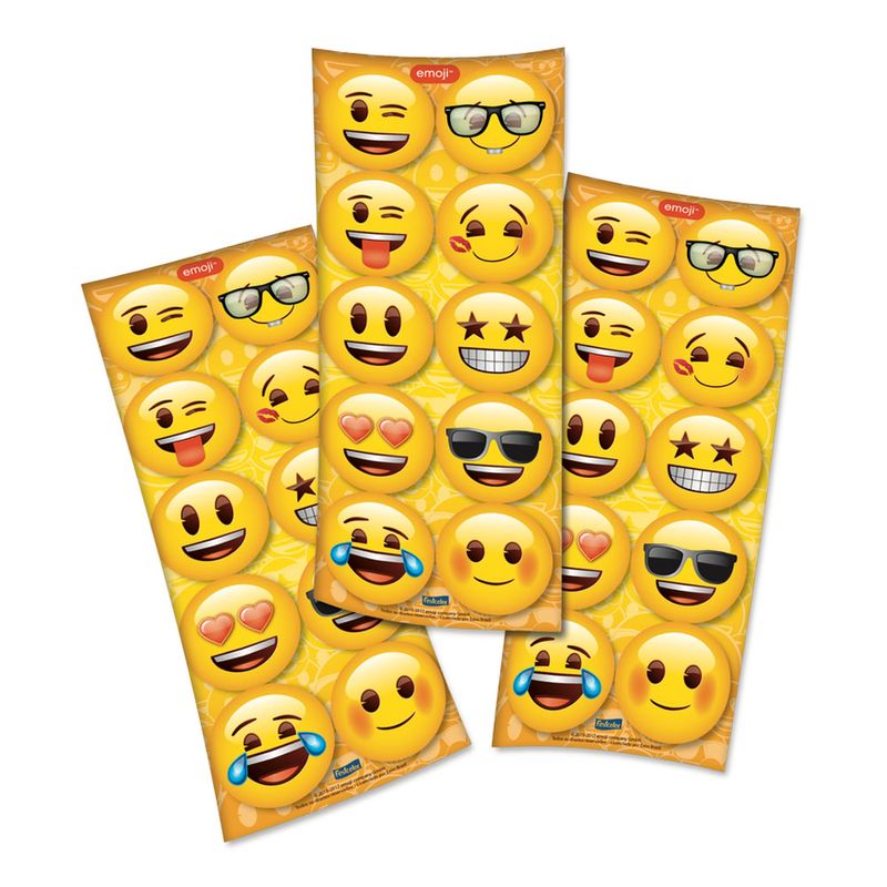 Emoji-Adesivo-c-30---Festcolor
