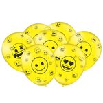 Emoji-Balao-c-25---Festcolor