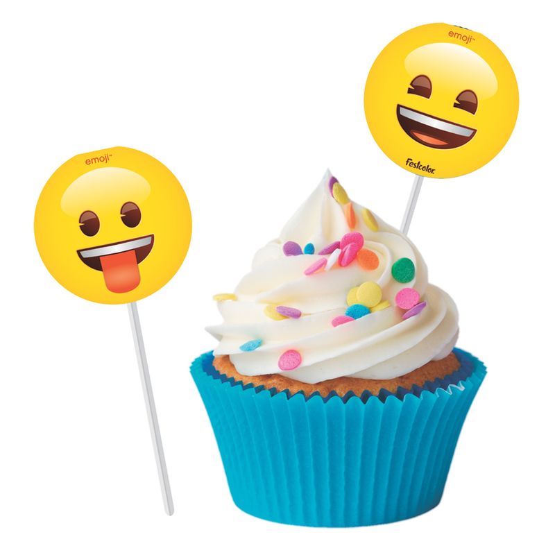 Emoji-Bandeirinha-Docinho-c-8---Festcolor