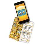Emoji-Convite-c-8---Festcolor