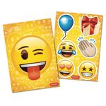 Emoji-Kit-Decorativo---Festcolor