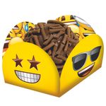Emoji-Porta-Forminha-c-40---Festcolor