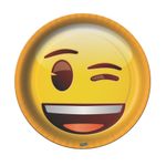 Emoji-Prato-Redondo-c-8---Festcolor