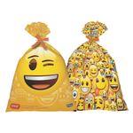 Emoji-Sacola-Surpresa-c-8---Festcolor