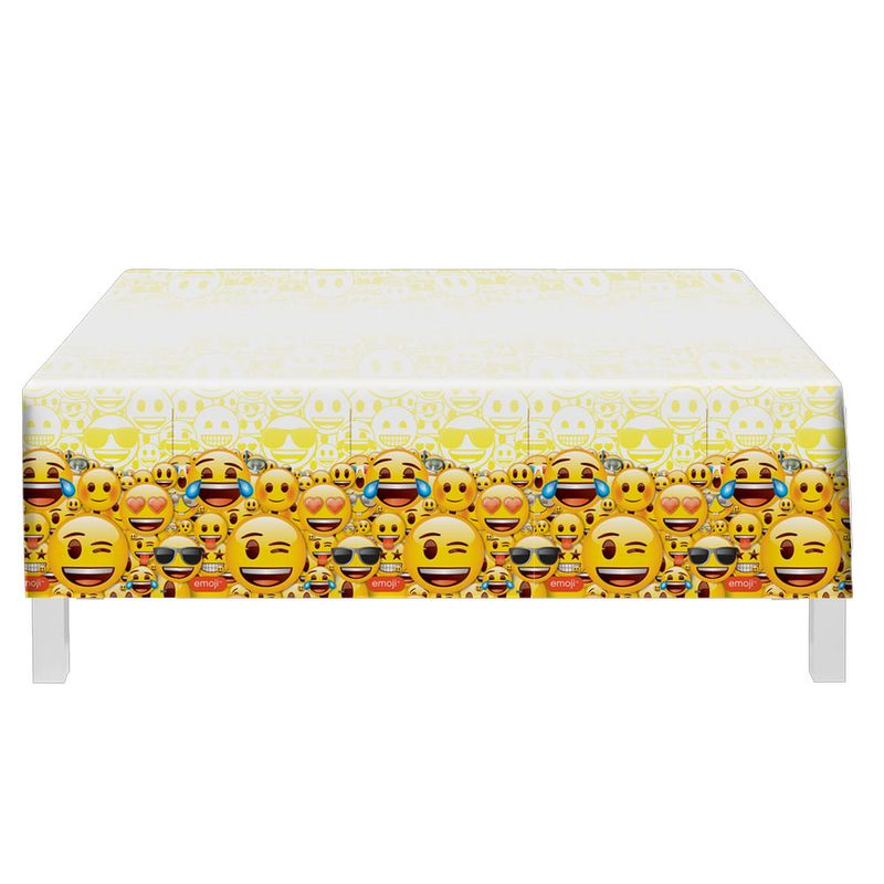 Emoji-Toalha-Plastica---Festcolor
