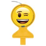 Emoji-Vela---Festcolor