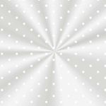 Saco-Poli-Poa-Branco-30x44cm-C-50---Cromus-