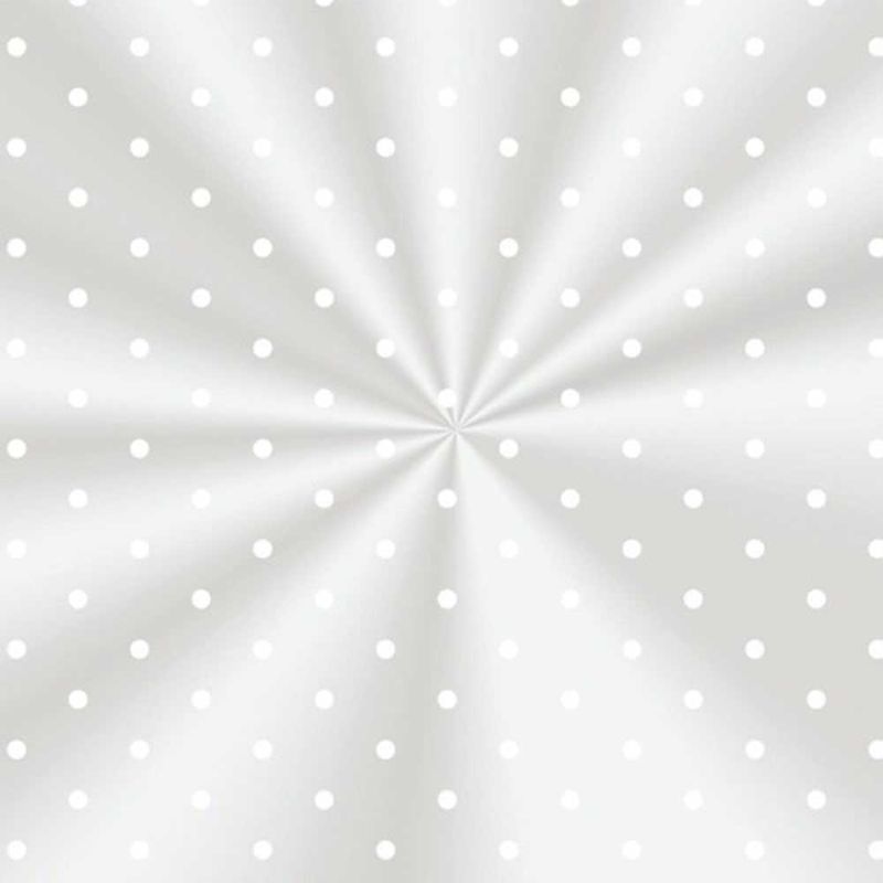 Saco-Poli-Poa-Branco-30x44cm-C-50---Cromus-