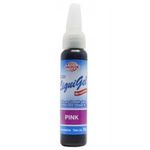 Corante-Liquigel-Pink-30g---Arcolor-
