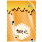 Saco-Poli-Pao-de-Mel-11x19cm-C-50---Cromus-