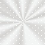 Saco-Incolor-Decorado-10x14cm-Poa-Branco-c-50---Cromus