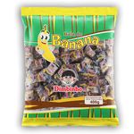 Bala-Mastigavel-de-Banana-400g---Dimbinho