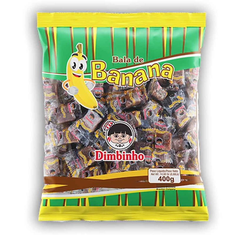 Bala-Mastigavel-de-Banana-400g---Dimbinho