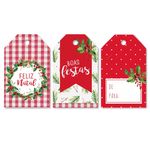 Tag-Decorativa-Natal-Compose-Tradicao-5x8-c-12---Cromus