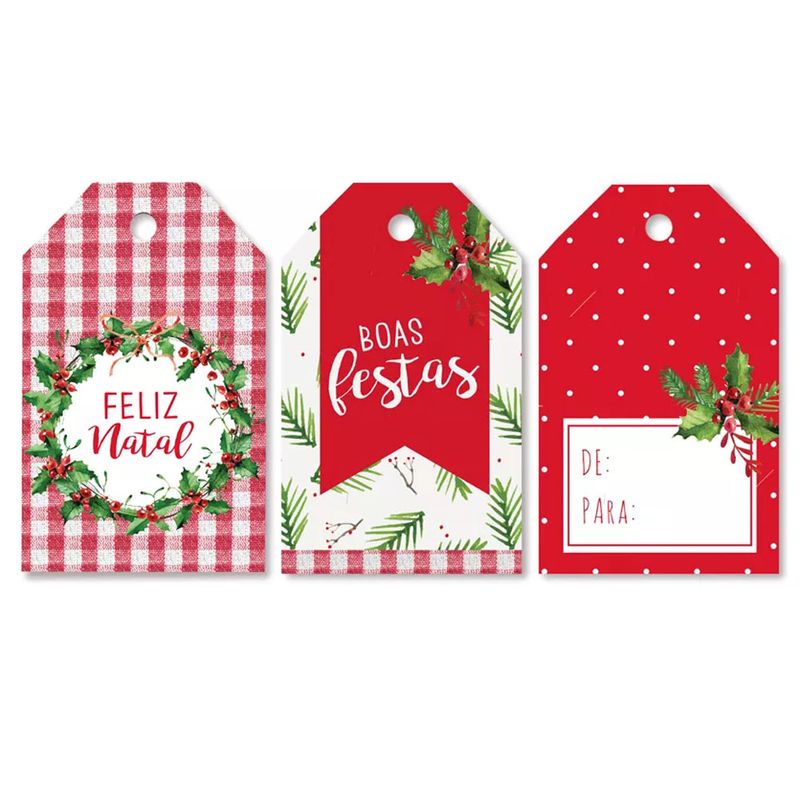 Tag-Decorativa-Natal-Compose-Tradicao-5x8-c-12---Cromus