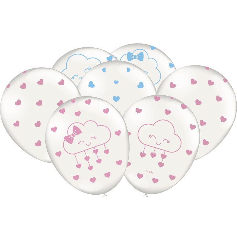 Chuva-de-Amor-Balao-c-25---Festcolor