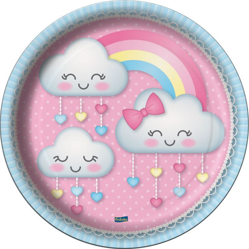 Chuva-de-Amor-Prato-18cm-c-8---Festcolor