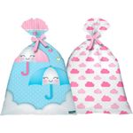 Chuva-de-Amor-Sacola-Plastica-c-8---Festcolor