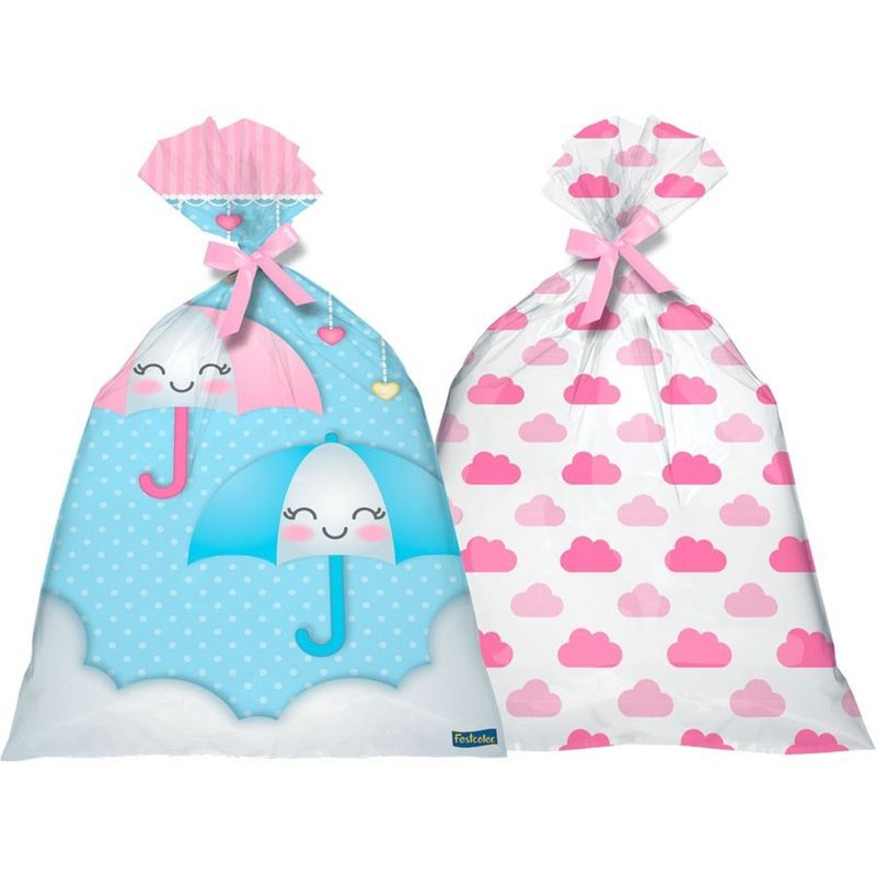 Chuva-de-Amor-Sacola-Plastica-c-8---Festcolor